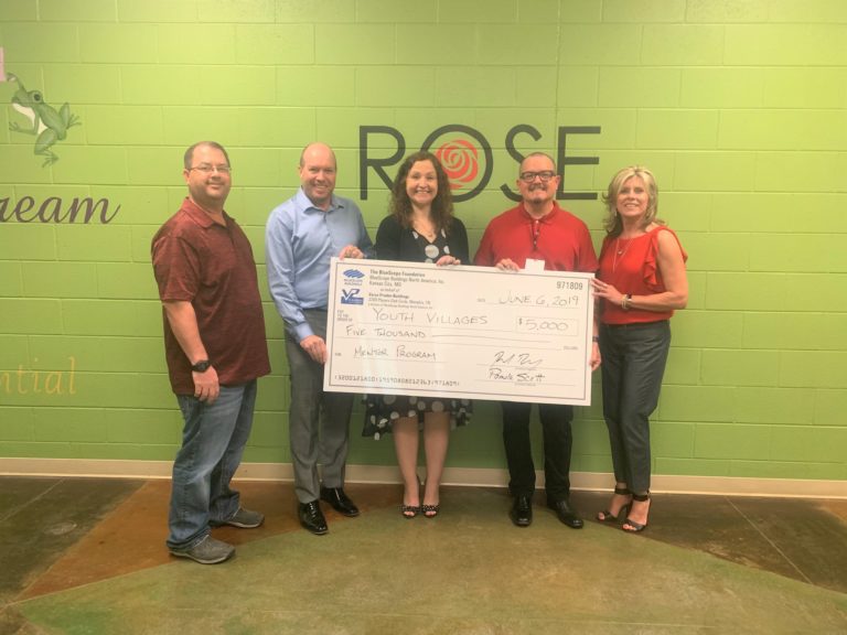 About Engineered Building Solutions BlueScope Buildings