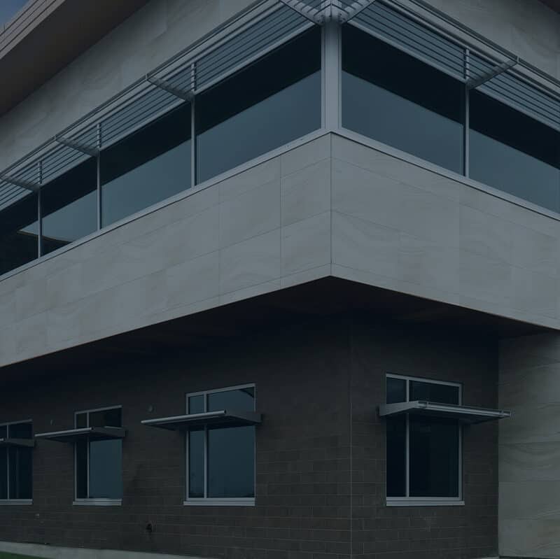 Blog BlueScope Buildings North America